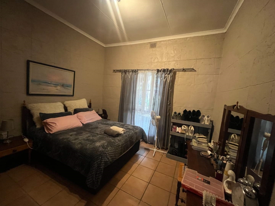 5 Bedroom Property for Sale in Die Rand Northern Cape